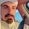 tofe_1986