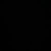 kian_yy30