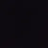 c_00005