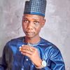 usmanyarima219