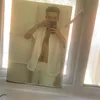 akofficialzz_