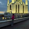 polishka_181109