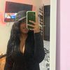 nazarethquintero51