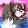 rebzyyx_fan16