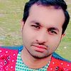 zubair1111111111