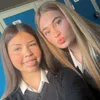 chloe.aoife
