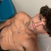 noahrowland04
