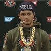 george_skittles_da_goat