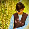 arbabfaizy07
