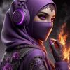 mypurple183