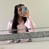 maryam_mhmd02