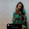 adwoa_sika_nyamekye