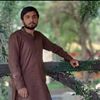 abubakarqaisrani633