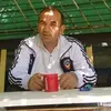 user7394593586130