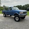 1996_7.3_powerstroke