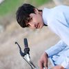 skniazi061