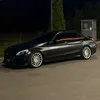 flamurdeqani03