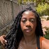 its__gabbbyy