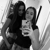 lexi_carbone