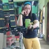 whieechieekha25