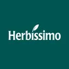 Herbíssimo