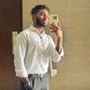 indu_boy_