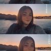 anneetxuuu__