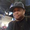 getoutmybiz95