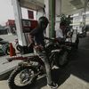 anggasyafutra021