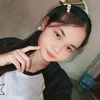 beem_12201