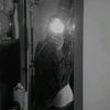 skilex.aep