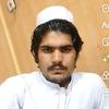 123arman081