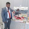 hussen.07520267018