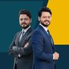 ahsan_malik99