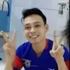 3thientv
