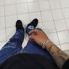 sxsa_vx7