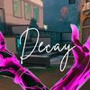 decay_1sht