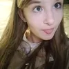 dashko_fistashka