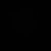 dydfu0zlj7k9