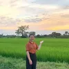 hienthaikinh