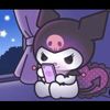 user7802733029690