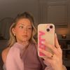 notbellacarlton