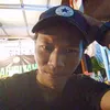 mrizalulwahidiyin