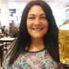 mariacida_eu