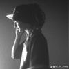 kaulitz_550