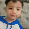 azharhussainchath