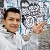 sebastiansastre27
