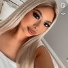 vanessatampss