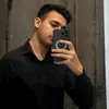 kadhimee
