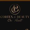 cortex_n_beauty_onpoint